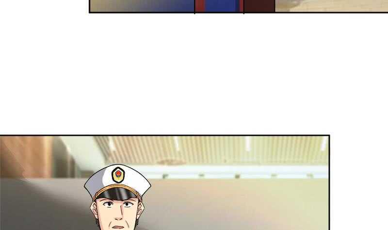 地府混江龙韩漫全集-第210话 真心话无删减无遮挡章节图片 