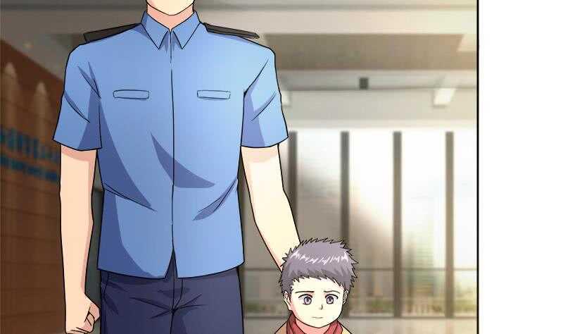 地府混江龙韩漫全集-第210话 真心话无删减无遮挡章节图片 