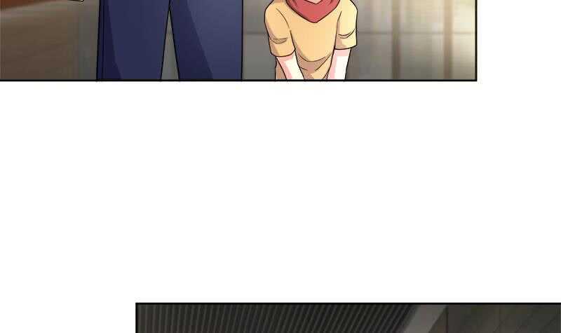 地府混江龙韩漫全集-第210话 真心话无删减无遮挡章节图片 