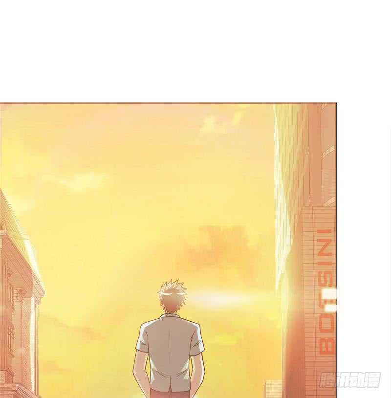 地府混江龙韩漫全集-第210话 真心话无删减无遮挡章节图片 