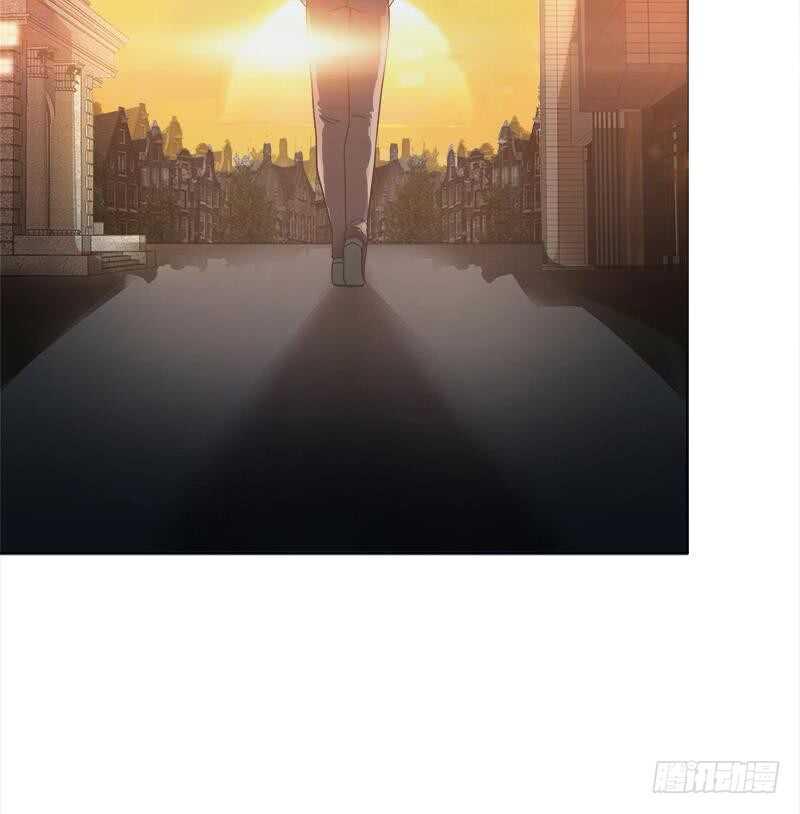 地府混江龙韩漫全集-第210话 真心话无删减无遮挡章节图片 