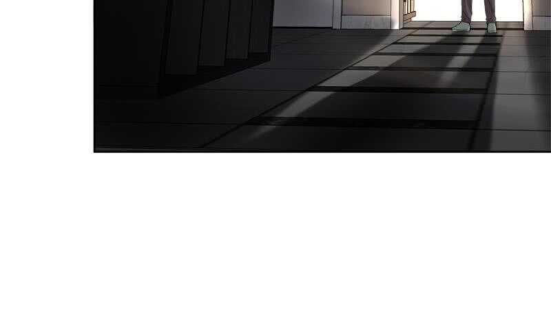 地府混江龙韩漫全集-第210话 真心话无删减无遮挡章节图片 