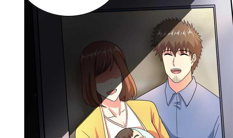 地府混江龙韩漫全集-第210话 真心话无删减无遮挡章节图片 