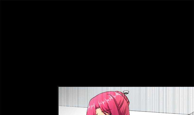 地府混江龙韩漫全集-第210话 真心话无删减无遮挡章节图片 