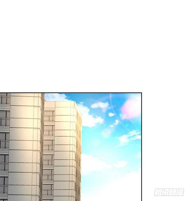 地府混江龙韩漫全集-第212话 退出地府无删减无遮挡章节图片 
