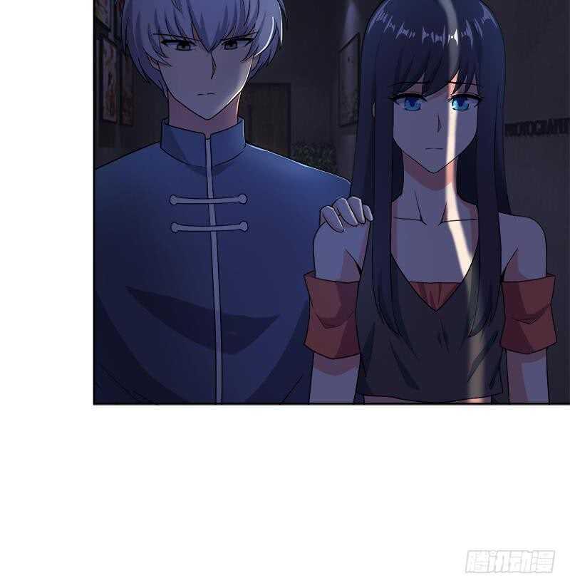 地府混江龙韩漫全集-第212话 退出地府无删减无遮挡章节图片 