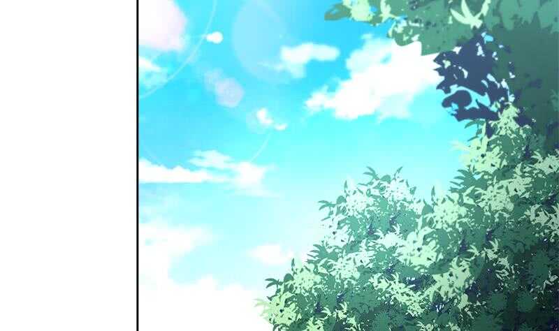地府混江龙韩漫全集-第212话 退出地府无删减无遮挡章节图片 