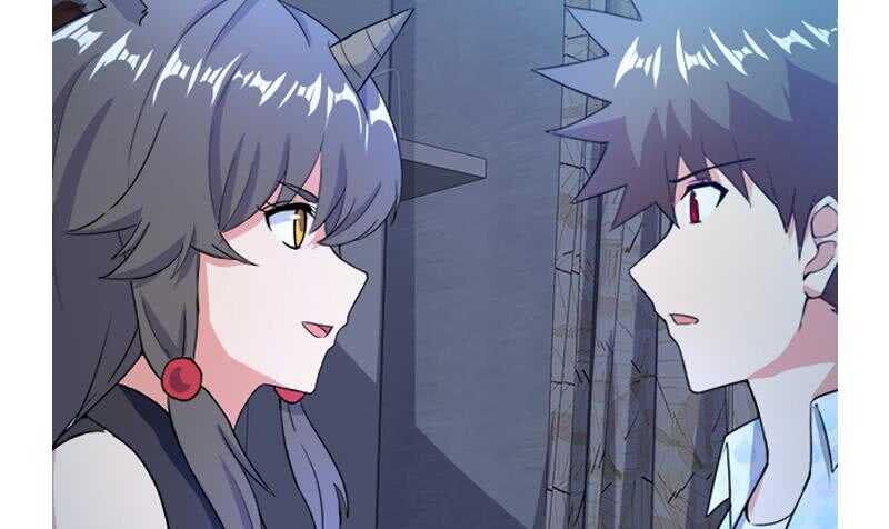 地府混江龙韩漫全集-第212话 退出地府无删减无遮挡章节图片 