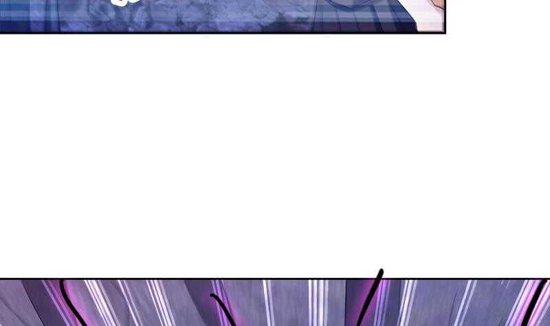 地府混江龙韩漫全集-第215话 魔气入体无删减无遮挡章节图片 