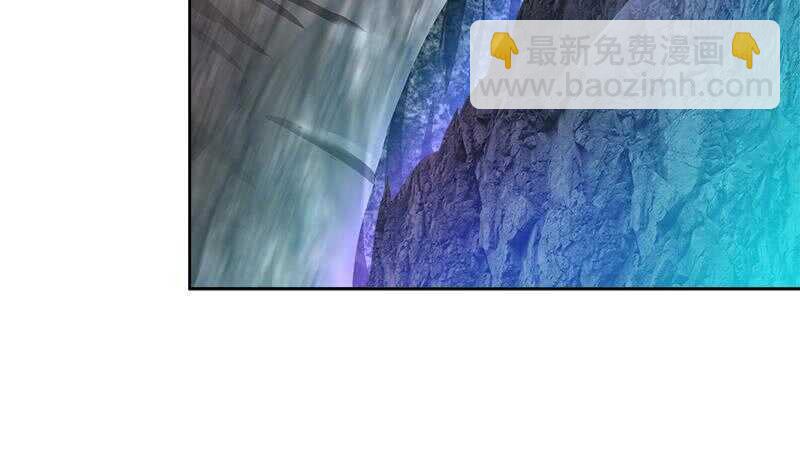 地府混江龙韩漫全集-第217话 闭关修炼无删减无遮挡章节图片 