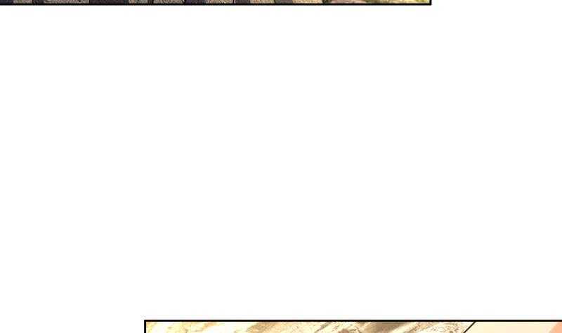 地府混江龙韩漫全集-第217话 闭关修炼无删减无遮挡章节图片 