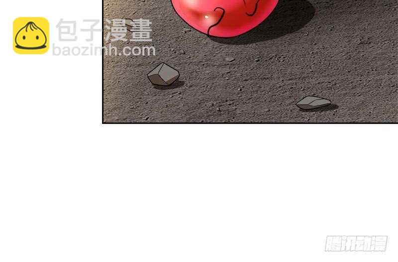 地府混江龙韩漫全集-第217话 闭关修炼无删减无遮挡章节图片 