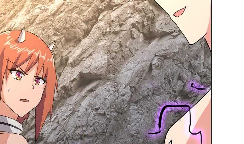 地府混江龙韩漫全集-第217话 闭关修炼无删减无遮挡章节图片 