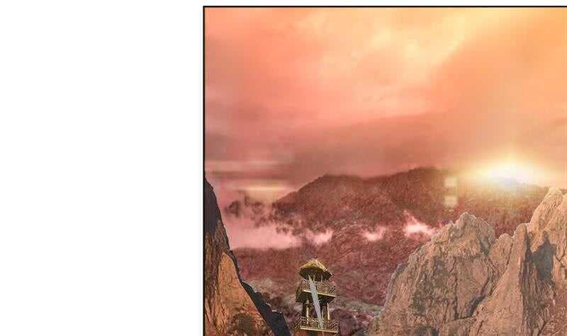 地府混江龙韩漫全集-第222话 暗流涌动裂风谷无删减无遮挡章节图片 