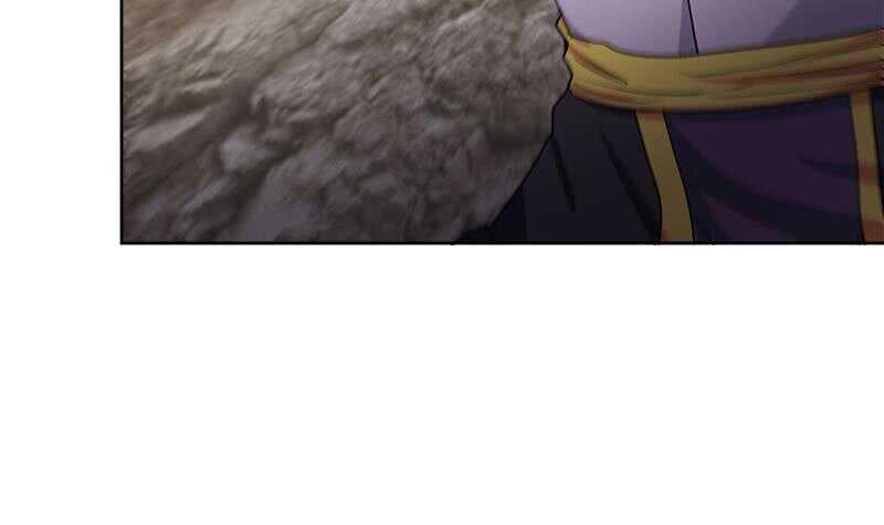 地府混江龙韩漫全集-第222话 暗流涌动裂风谷无删减无遮挡章节图片 