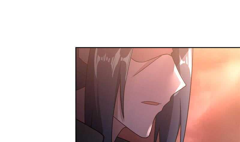 地府混江龙韩漫全集-第222话 暗流涌动裂风谷无删减无遮挡章节图片 