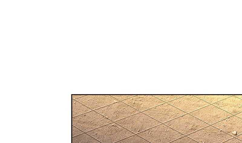 地府混江龙韩漫全集-第223话 坐山观虎斗？无删减无遮挡章节图片 