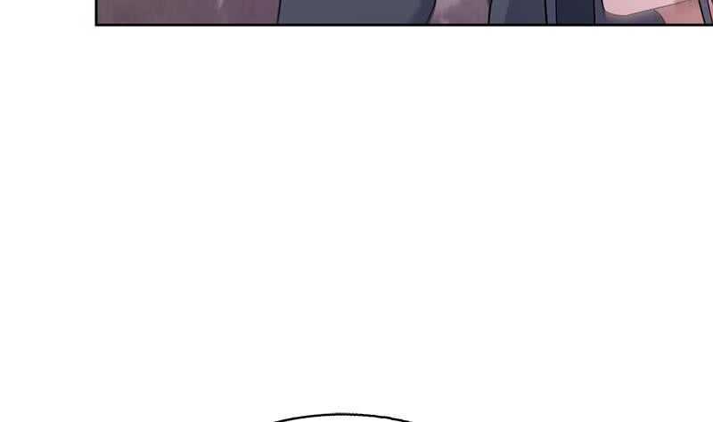 地府混江龙韩漫全集-第225话 就这？无删减无遮挡章节图片 