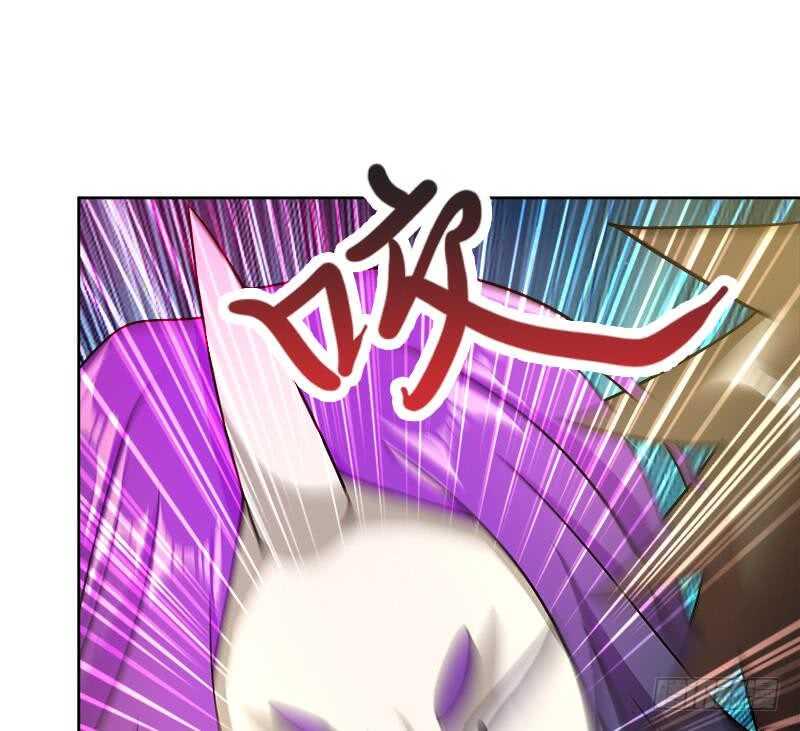 地府混江龙韩漫全集-第225话 就这？无删减无遮挡章节图片 