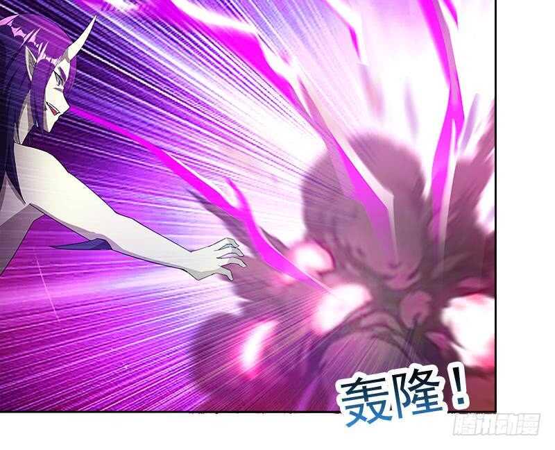 地府混江龙韩漫全集-第225话 就这？无删减无遮挡章节图片 