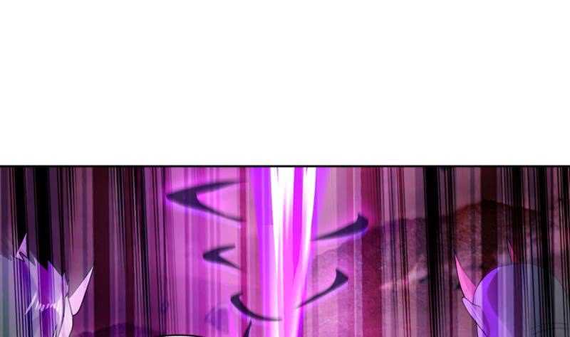 地府混江龙韩漫全集-第226话 一夫当关万夫莫开无删减无遮挡章节图片 