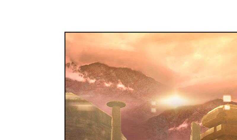 地府混江龙韩漫全集-第226话 一夫当关万夫莫开无删减无遮挡章节图片 