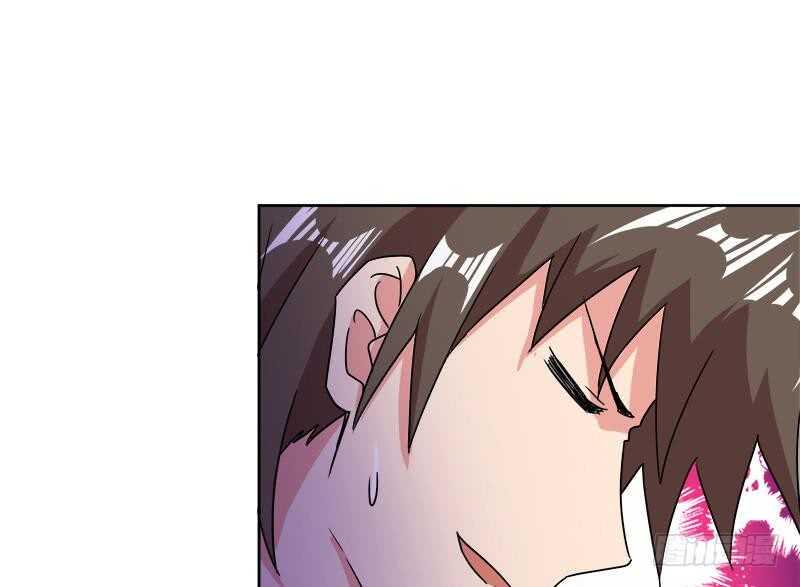 地府混江龙韩漫全集-第227话 看清楚他是谁无删减无遮挡章节图片 