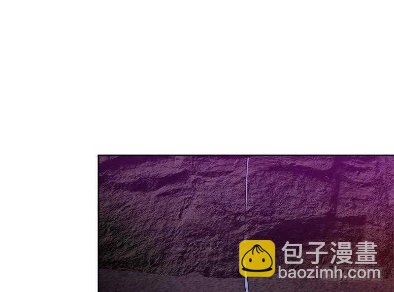 地府混江龙韩漫全集-第228话 寻找风魔无删减无遮挡章节图片 