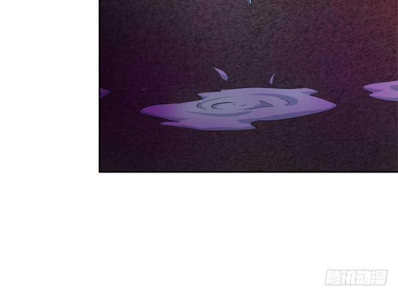 地府混江龙韩漫全集-第228话 寻找风魔无删减无遮挡章节图片 