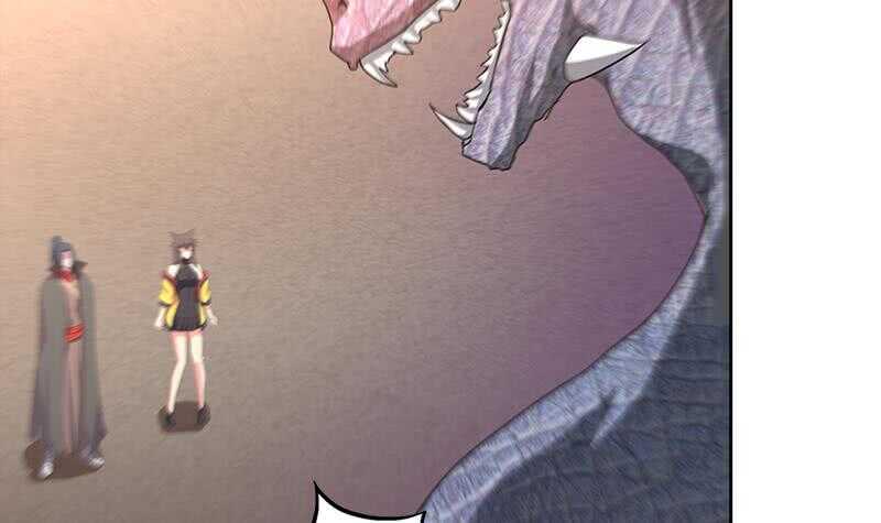 地府混江龙韩漫全集-第230话 收服风魔无删减无遮挡章节图片 
