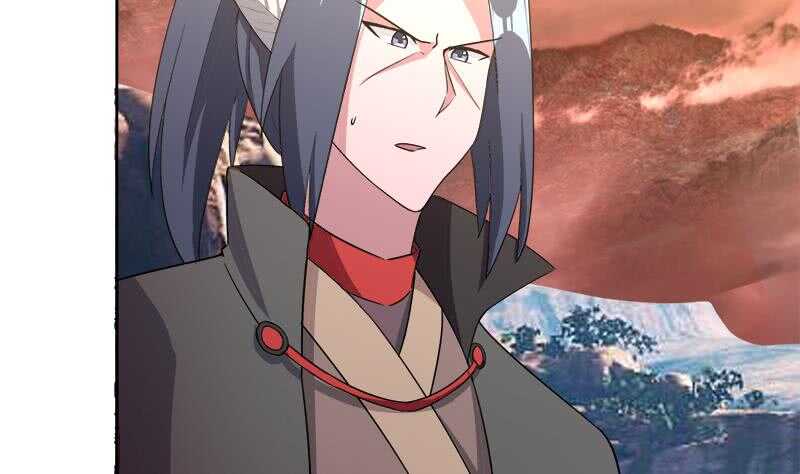 地府混江龙韩漫全集-第230话 收服风魔无删减无遮挡章节图片 