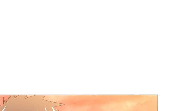 地府混江龙韩漫全集-第231话 狄娜的变化无删减无遮挡章节图片 