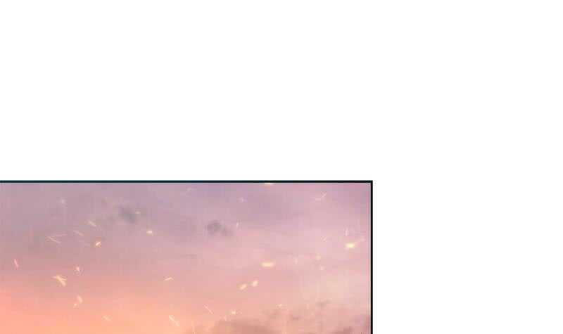 地府混江龙韩漫全集-第232话 我长角了！无删减无遮挡章节图片 