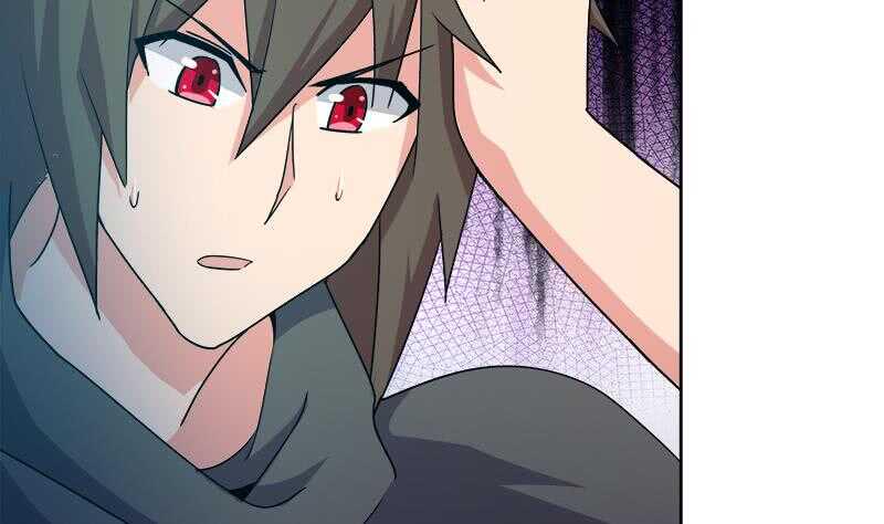 地府混江龙韩漫全集-第232话 我长角了！无删减无遮挡章节图片 