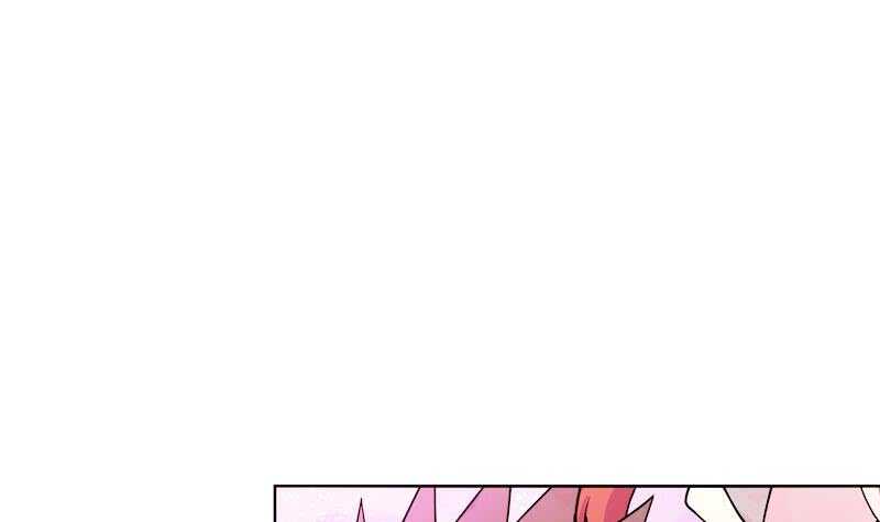 地府混江龙韩漫全集-第232话 我长角了！无删减无遮挡章节图片 
