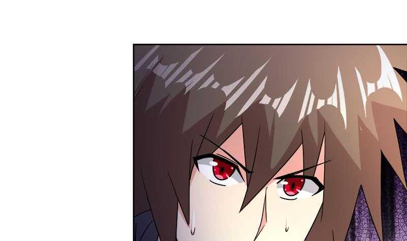 地府混江龙韩漫全集-第234话 原来是天界贼人！无删减无遮挡章节图片 