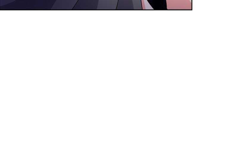地府混江龙韩漫全集-第234话 原来是天界贼人！无删减无遮挡章节图片 