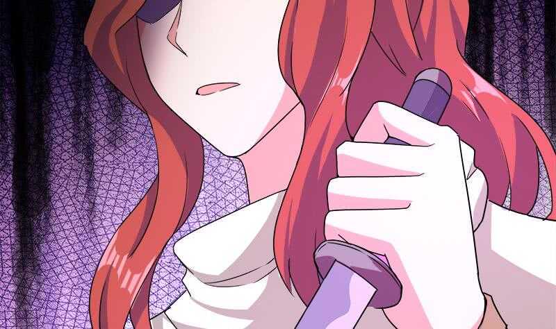 地府混江龙韩漫全集-第234话 原来是天界贼人！无删减无遮挡章节图片 