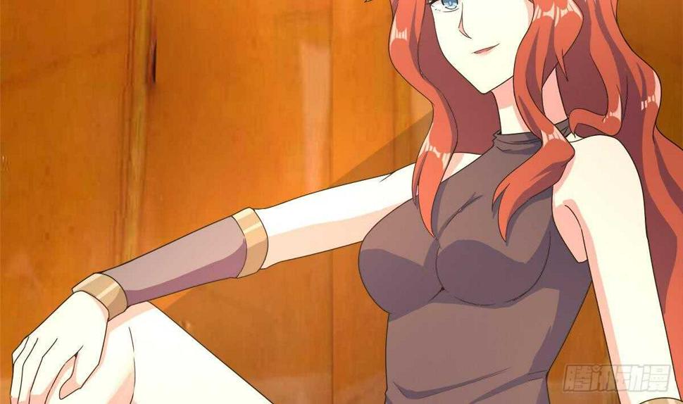 地府混江龙韩漫全集-第236话 月亮上的仙女？无删减无遮挡章节图片 