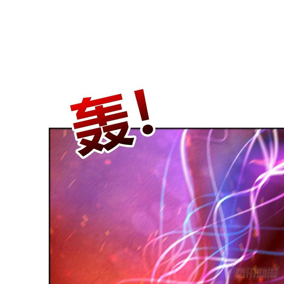 地府混江龙韩漫全集-第239话 杀红眼无删减无遮挡章节图片 