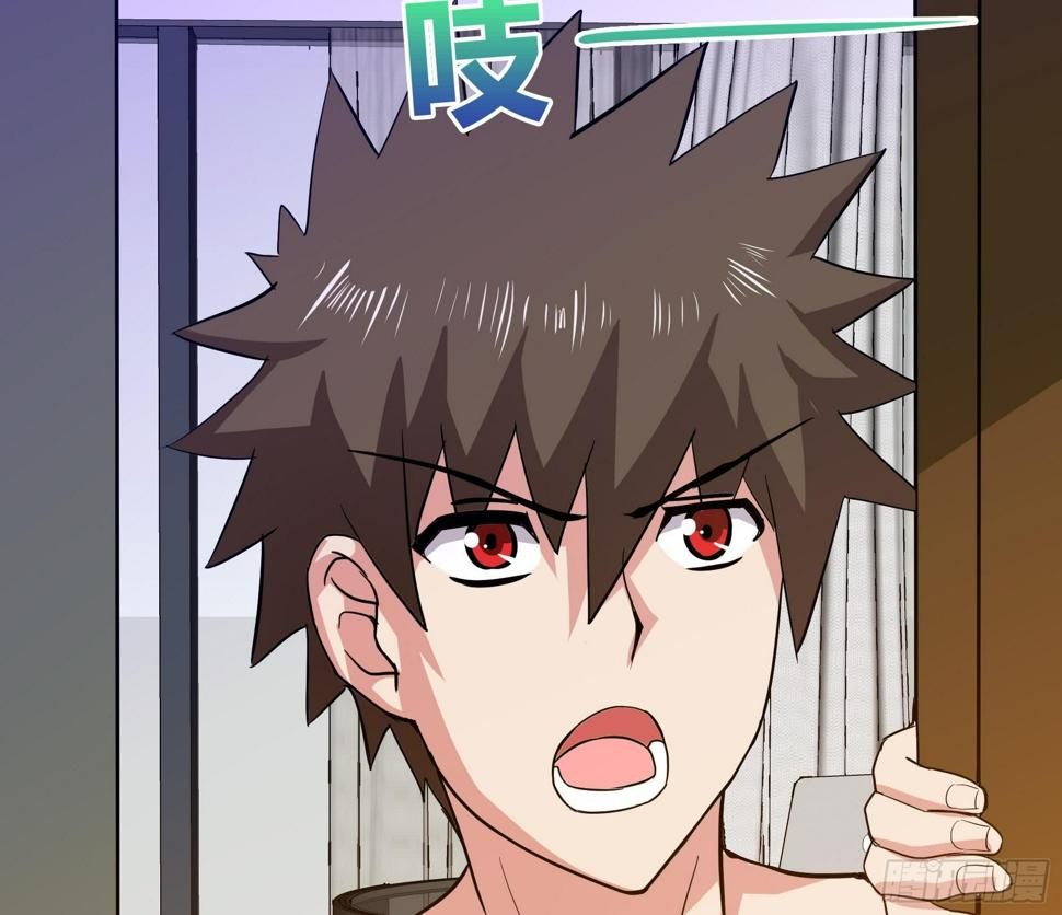 地府混江龙韩漫全集-第25话 深夜女访客们无删减无遮挡章节图片 