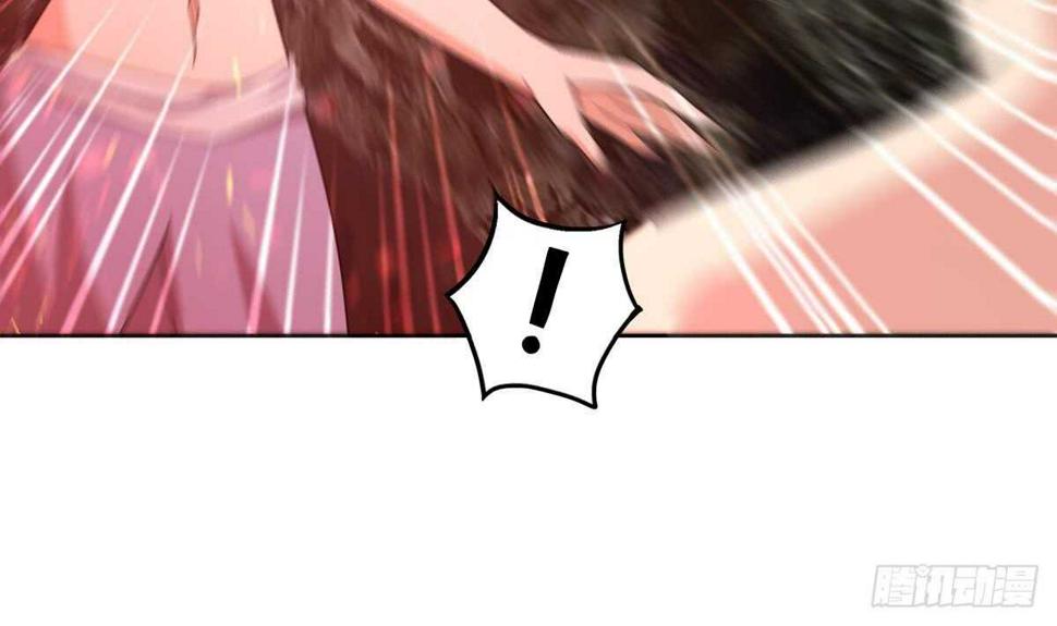 地府混江龙韩漫全集-第244话 再见，狄娜无删减无遮挡章节图片 