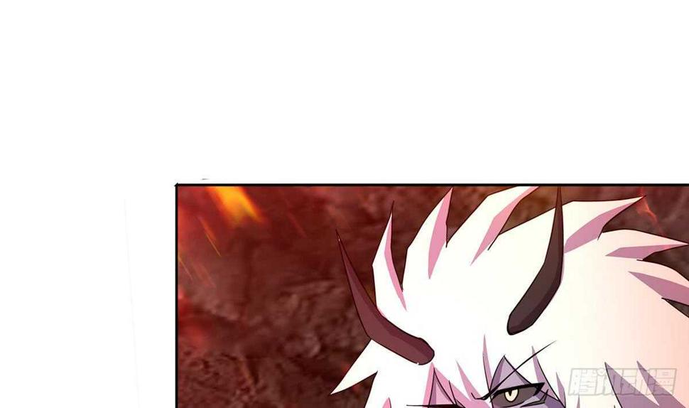 地府混江龙韩漫全集-第245话 张木吉的愤怒无删减无遮挡章节图片 