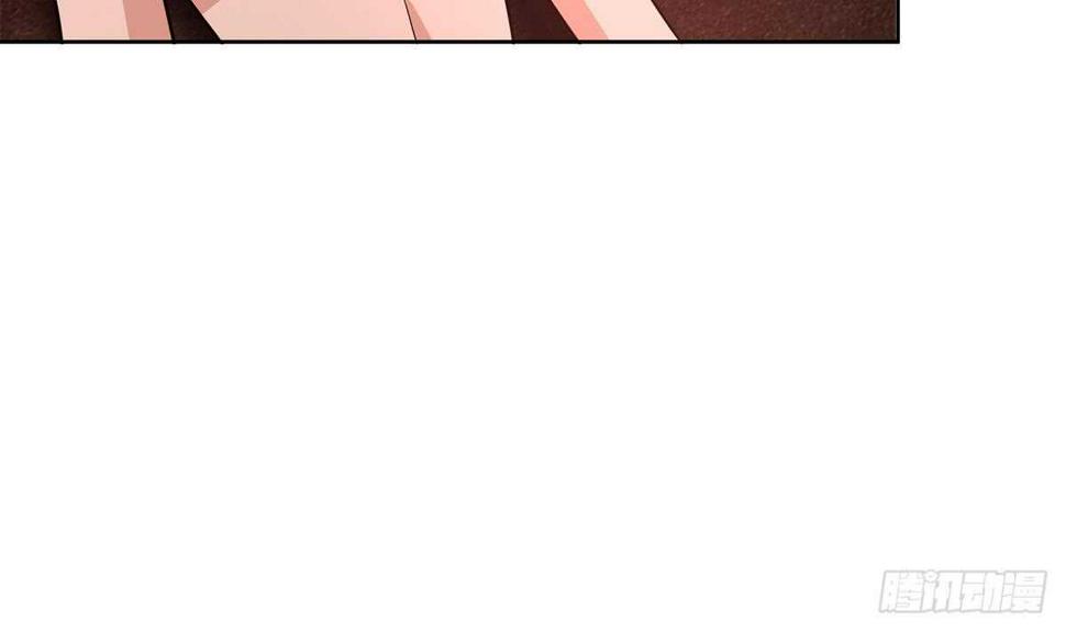 地府混江龙韩漫全集-第245话 张木吉的愤怒无删减无遮挡章节图片 