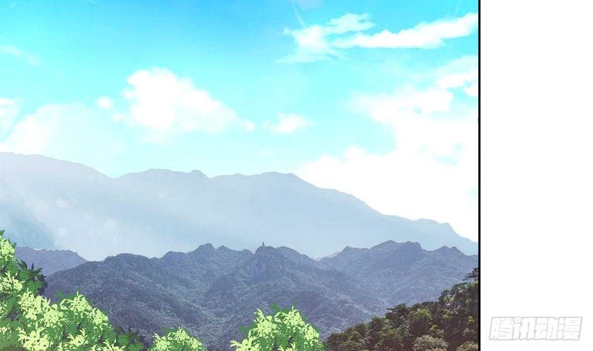 地府混江龙韩漫全集-第247话 被破坏的封印无删减无遮挡章节图片 