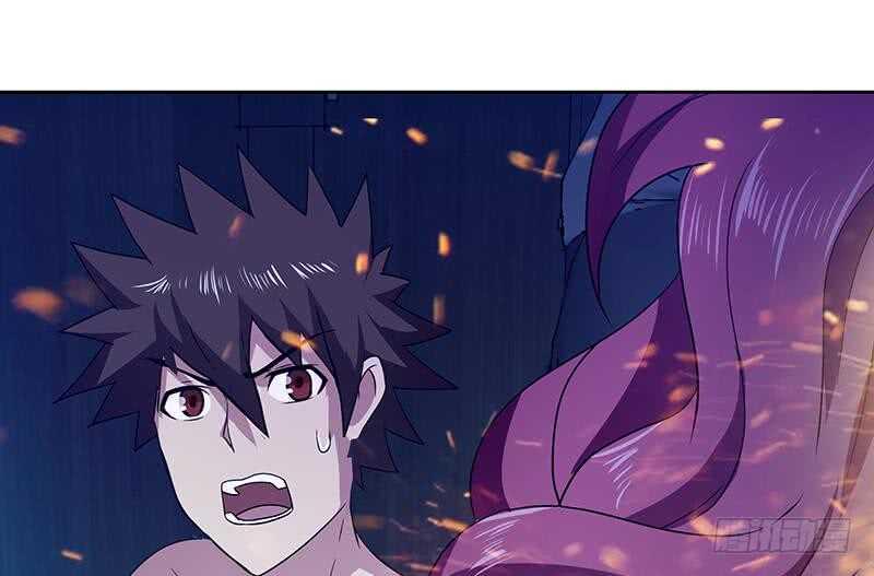地府混江龙韩漫全集-第26话 两个女人一起来无删减无遮挡章节图片 