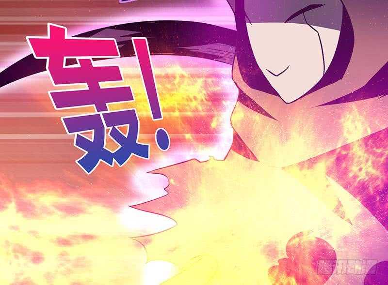 地府混江龙韩漫全集-第26话 两个女人一起来无删减无遮挡章节图片 