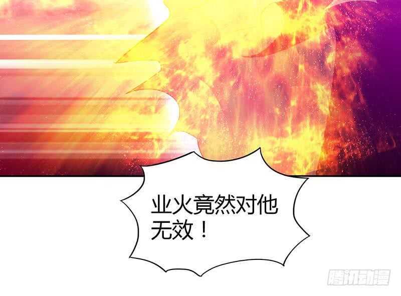 地府混江龙韩漫全集-第26话 两个女人一起来无删减无遮挡章节图片 