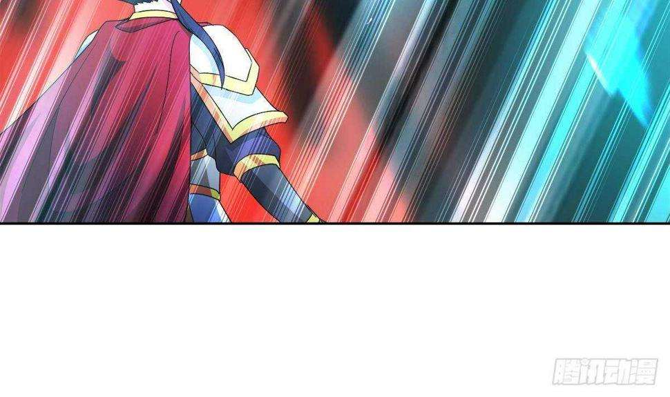 地府混江龙韩漫全集-第252话 他回来了无删减无遮挡章节图片 