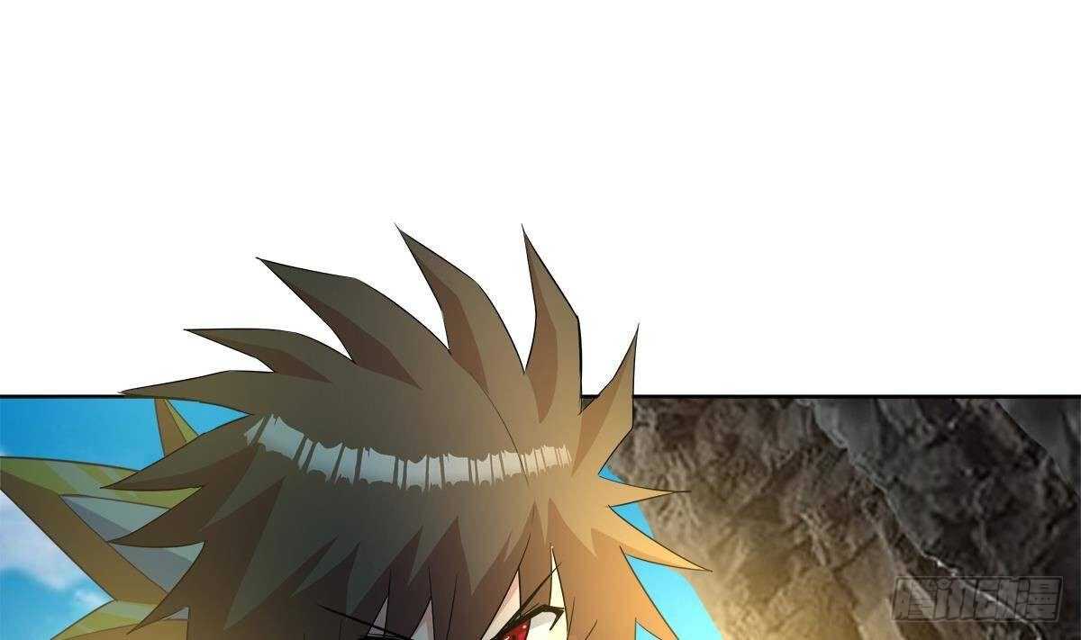 地府混江龙韩漫全集-第252话 他回来了无删减无遮挡章节图片 
